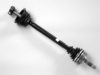 FARCOM 121233 Drive Shaft